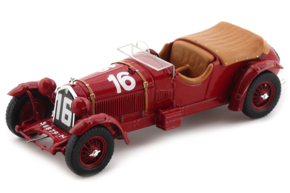 alfa-romeo-8c-ganador-24h-le-mans-1931-lhowe-hbirkin-spark-escala-1-43-43lm31-43lm31-9005.jpg