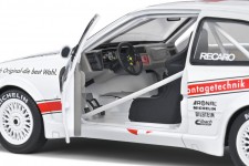 FORD Sierra RS 500 Nurburgring DTM 1988 A. Hahne - Solido Escala 1:18 (S1806105)