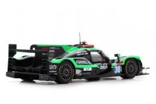 ORECA 07 Gibson 24h LeMans 2021 Binder / Rojas / Gommendy - Spark Escala 1:43 (s8245)