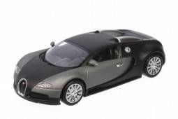 BUGATTI Veyron - 2009