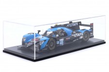 ORECA 07 Ganador LMP2 Pro AM 24h LeMans 2022 Thomas / Allen / Binder - Spark Escala 1:18 (18s815)