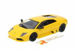 LAMBORGHINI Murcielago LP640 - 2006