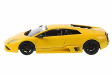 LAMBORGHINI Murcielago LP640 - 2006