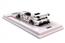 MAZDA RX7 (FD3S) Liberty Walk Super Silhouette - Inno Models Scale 1:64 (IN64-LBWK-RX7-02)