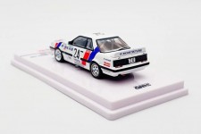 NISSAN Skyline GTS-R (HR31) JTC 1988 - Inno Models Escala 1:64 (IN64-R31-24JTC88)
