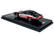 JAGUAR XJ-S TWR Team Motul ETCC 1982 - Inno Models Escala 1:64 (IN64-XJS-TWR3)