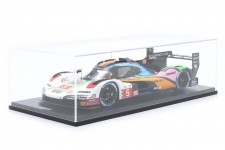 PORSCHE 963 24h LeMans 2023 Cameron / Christensen / Makowiecki - Spark Scale 1:18 (18s912)