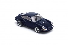 PORSCHE Singer Monaco Midnight Blue - POP Race Escala 1:64 (PR640100)