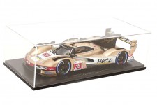 PORSCHE 963 24h LeMans 2023 Da Costa / Stevens / Ye - Spark Escala 1:18 (18s916)