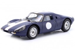 PORSCHE 904 Carrera GTS Bonhams Scottsdale Auction 2017 - CMC Escala 1:18 (M-237)