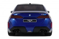 BMW M5 2024 Marina Bay - GT Spirit Escala 1:18 (GT507)