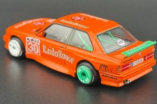 BMW M3 Kaido House V1 - Kaido House Scale 1:64 (KHMG177)