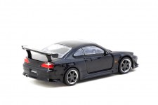 NISSAN Vertex Silvia (S15) TONNERDEU - Tarmac Works Scale 1:64 (T64G-023-PRIX)