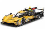 CADILLAC V-Series No.01 IMSA 12h Sebring 2024 - Top Speed Escala 1:18 (TS0605)