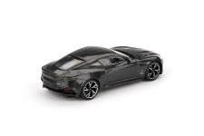 ASTON MARTIN DBS 007 Edition - MiniGT Escala 1:64 (MGT01008L)
