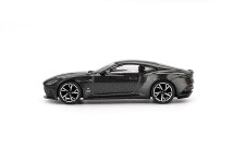 ASTON MARTIN DBS 007 Edition - MiniGT Scale 1:64 (MGT01008L)