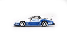 MAZDA RX-7 LB-Super Silhouette IMSA - MiniGT Escala 1:64 (MGT01011R)