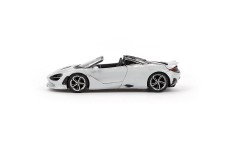 McLaren 750S Spider 2024 - MiniGT Escala 1:64 (MGT00973L)