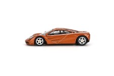 McLaren F1 Yquem 1993 - MiniGT Scale 1:64 (MGT00817L)