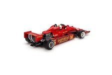 LOTUS 78 Formula 1 GP Japan 1977 Gunnar Nilsson - MiniGT Scale 1:64 (MGT00808L)