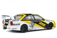 OPEL Omega Evo 500 DTM 1991 Franz Engstler - Solido Scale 1:18 (S1809702)