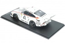 PORSHE 935 K3 Winner 24h LeMans 1979 - Spark Scale 1:18 (18LM79)