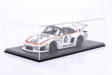 PORSHE 935 K3 Ganador 24h LeMans 1979 - Spark Escala 1:18 (18LM79)