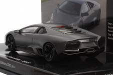LAMBORGHINI Reventon - 2007 - Ed. Limitada 2,010 pcs.