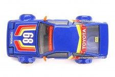 TOYOTA AE86 Sprinter Trueno Kaido Racing V1 - Kaido House Escala 1:64 (KHMG196)
