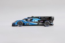 ACURA ARX-06 Wayne Taylor Racing With Andretti IMSA Daytona 24h 2024 - MIniGT Scale 1:64 (MGT01056L)