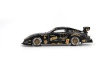 MAZDA RX-7 LB-Super Silhouette FD-NILES - MiniGT Scale 1:64 (MGT01101)