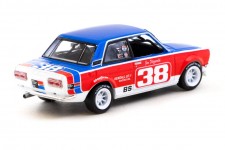 DATSUN 510 SCCA National Championship 1973 - Tarmac Works Escala 1:64 (T64-052-73SCCA38)