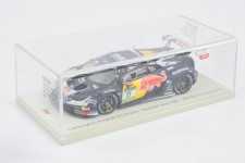 LAMBORGHINI Huracan GT3 Evo2 24h Nurburgring 2025 Pepper / Bortolotti / Juncadella - Spark Escala 1:43 (SG1007)