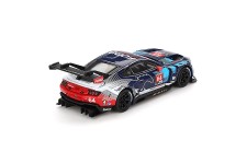 Ford MUSTANG GT3 IMSA Daytona 24h 2024 - MiniGT Escala 1:64 (MGT0898L)