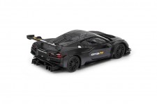 Chevrolet CORVETTE Z06 GT3.R Road America Test Car - MiniGT Escala 1:64 (MGT01186L)