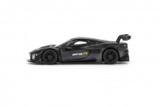Chevrolet CORVETTE Z06 GT3.R Road America Test Car - MiniGT Escala 1:64 (MGT01186L)