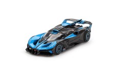 BUGATTI Bolide 2024 - MiniGT Escala 1:64 (MGT01063L)
