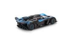 BUGATTI Bolide 2024 - MiniGT Escala 1:64 (MGT01063L)