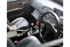 NISSAN Nismo 400R (BCNR33) - Ignition Models Scale 1:18 (IG3657)