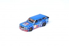 MAZDA RX3 Station Wagon  D1GP Series 2024 - Inno64 Escala 1:64 (IN64-RX3P-D1GP24)