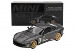 MAZDA RX7 (FD3S) Re-Amemiya Matsukiyo Koku 3 Rotor NA-7 TAS - Best Tuend Car - MiniGT Escala 1:64 (MGT01205R) MAZDA RX7 (FD3S) Re-Amemiya Matsukiyo Koku 3 Rotor NA-7 TAS - Best Tuend Car - MiniGT Escala 1:64 (MGT01205R)