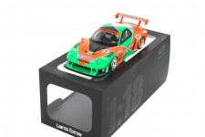 MAZDA RX-7 (FD3S) LB-Super Silouette 2024 - GT Spirit Scale 1:18 (GT568)
