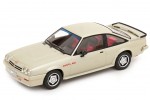 OPEL Manta B GSi 1985 Platin Metallic - Norev Escala 1:18 (183307) OPEL Manta B GSi 1985 Platin Metallic - Norev Escala 1:18 (183307)