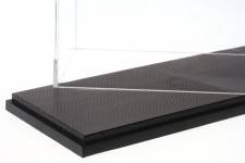 Vitrina Metacrilato "Carretera antigua" BBR - Escala 1/43