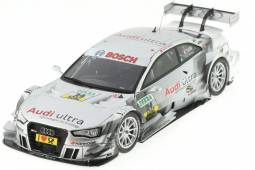 AUDI RS5 - DTM 2013 Adrien Tambay - Spark Models Scale 1:43 (SG121)