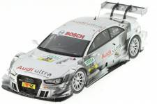 AUDI RS5 - DTM 2013 Adrien Tambay - Spark Models Scale 1:43 (SG121)
