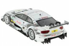 AUDI RS5 - DTM 2013 Adrien Tambay - Spark Models Escala 1:43 (SG121)