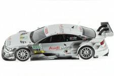 AUDI RS5 - DTM 2013 Adrien Tambay - Spark Models Escala 1:43 (SG121)