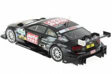 AUDI RS5 - DTM 2013 Timo Scheider - Spark Models Scale 1:43 (SG120)