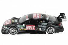 AUDI RS5 - DTM 2013 Timo Scheider - Spark Models Escala 1:43 (SG120) 